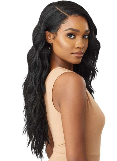 OUTRE _ Sareya Beauty; Beauty Supply Store in Calgary; Best Beauty Supply Store Near Me; Hair Extensions Calgary; Human Hair Wigs Calgary; Synthetic Hair Calgary; Braiding Hair Calgary; Weaves and Wigs Calgary